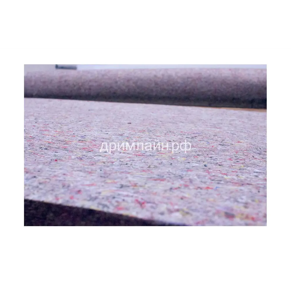 Фото 6 Матрас Dreamline Eco Foam Hard BS-120 85x190, односпальный, жесткий Фото 6 Матрас Dreamline Eco Foam Hard BS-120 85x190, односпальный, жесткий