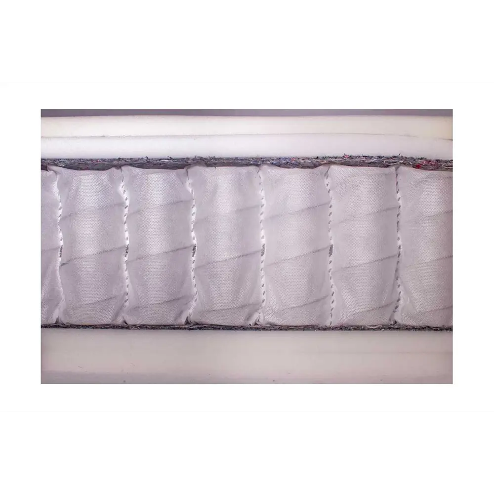 Фото 6 Матрас Dreamline Classic +40 TFK 90x185, детский