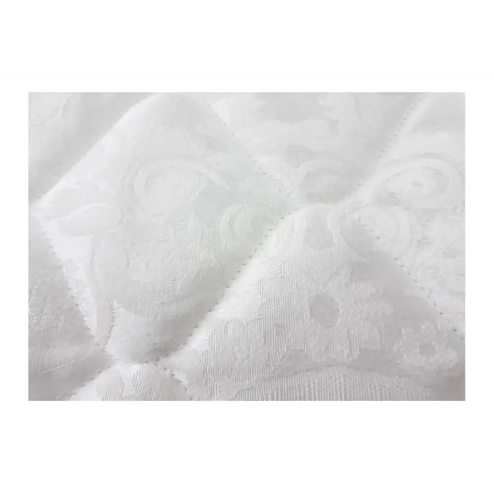 Фото 7 Матрас Dreamline Prime Mix TFK 60x200, детский, латексный Фото 7 Матрас Dreamline Prime Mix TFK 60x200, детский, латексный