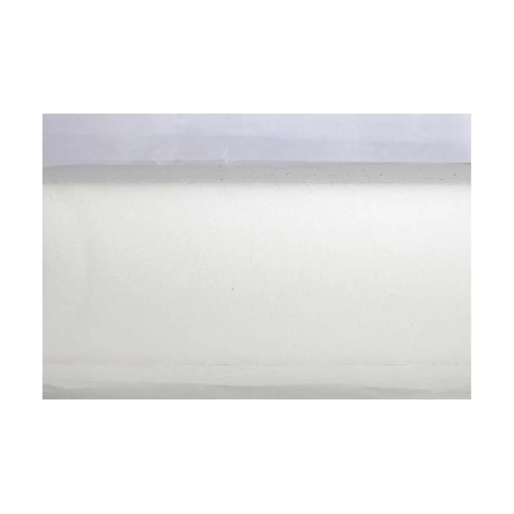 Фото 6 Матрас Dreamline Classic Roll Slim 90x186, односпальный Фото 6 Матрас Dreamline Classic Roll Slim 90x186, односпальный