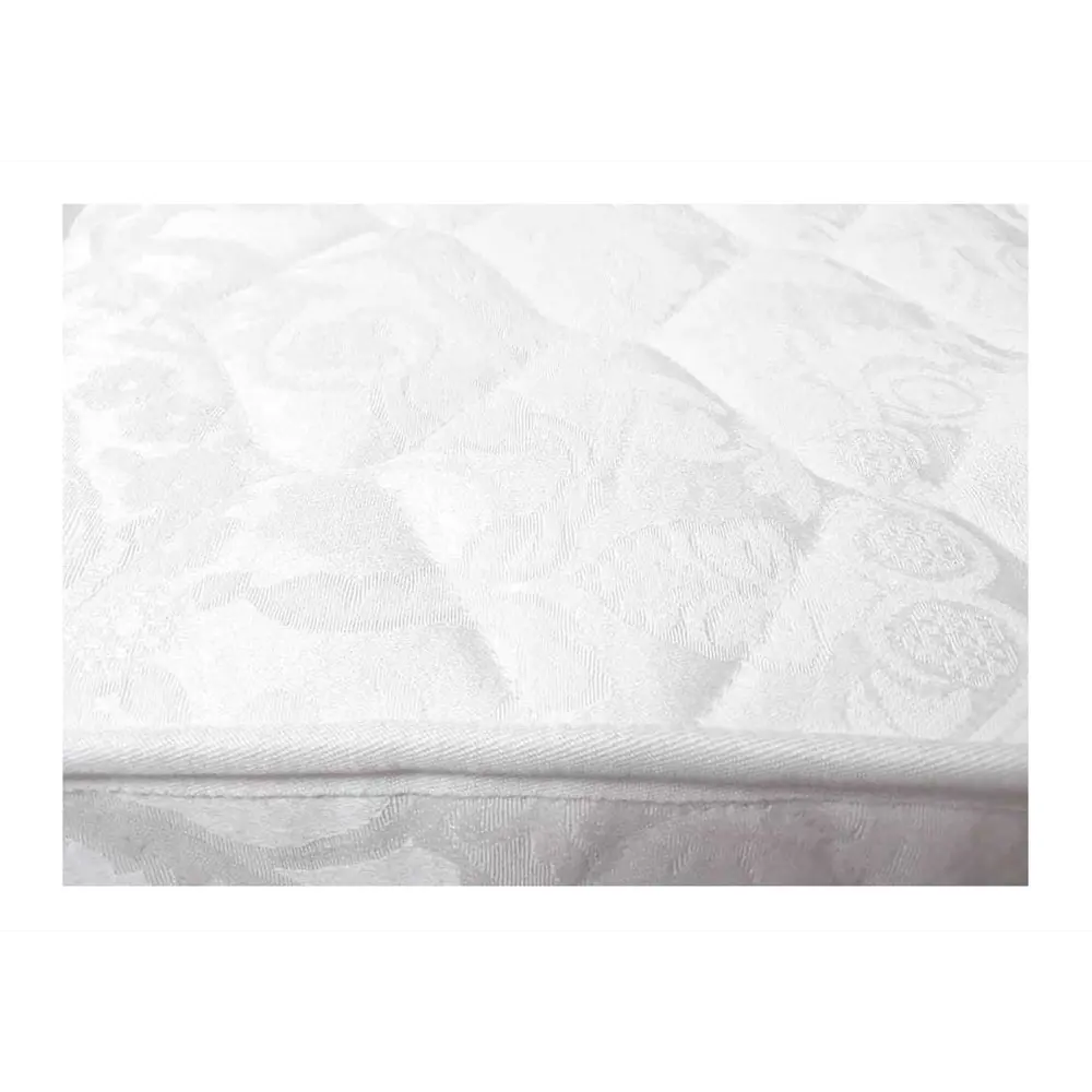 Фото 3 Матрас Dreamline DreamRoll Hard 200x200, двуспальный Фото 3 Матрас Dreamline DreamRoll Hard 200x200, двуспальный