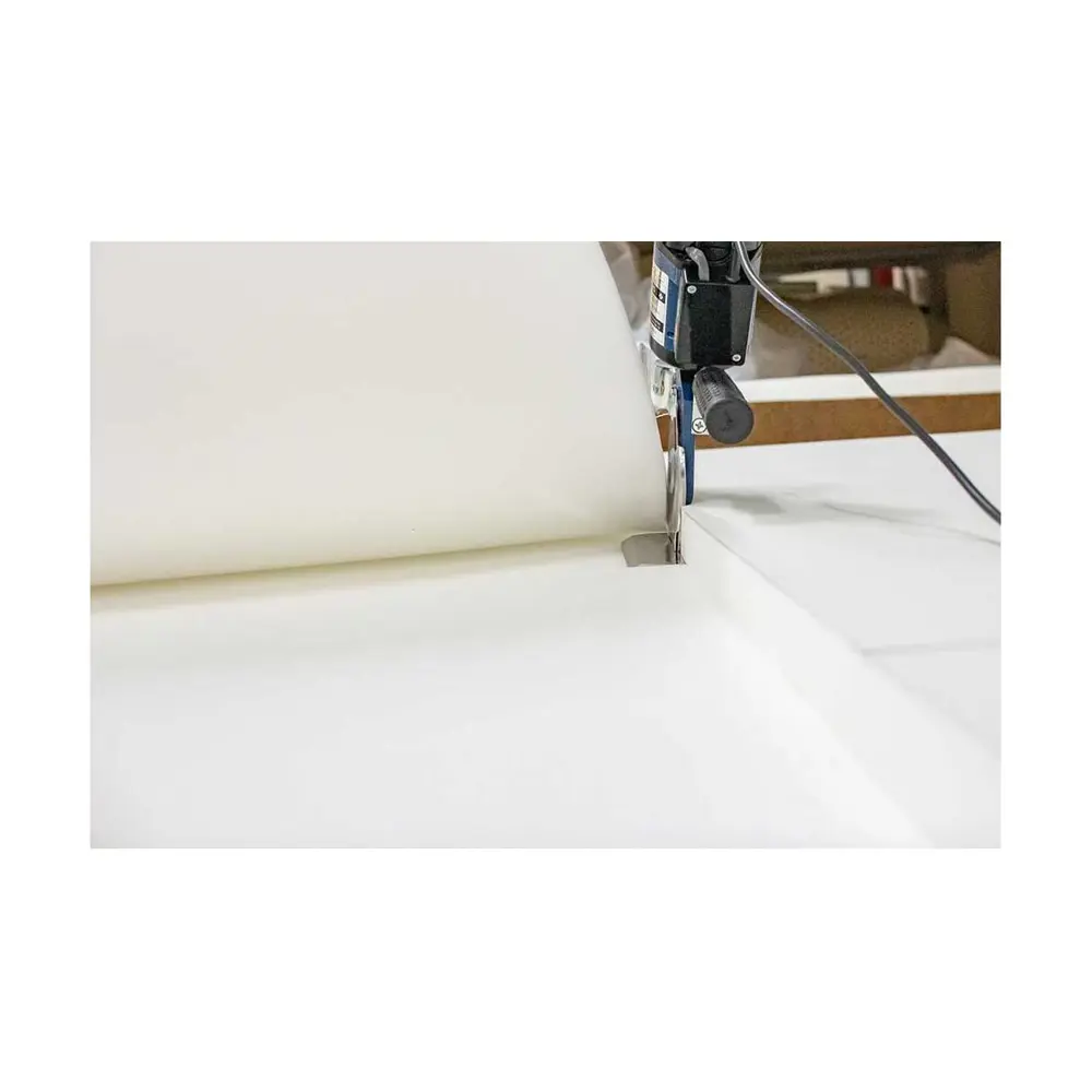 Фото 6 Матрас Dreamline Classic +15 BS-120 Бязь 120x200, детский Фото 6 Матрас Dreamline Classic +15 BS-120 Бязь 120x200, детский