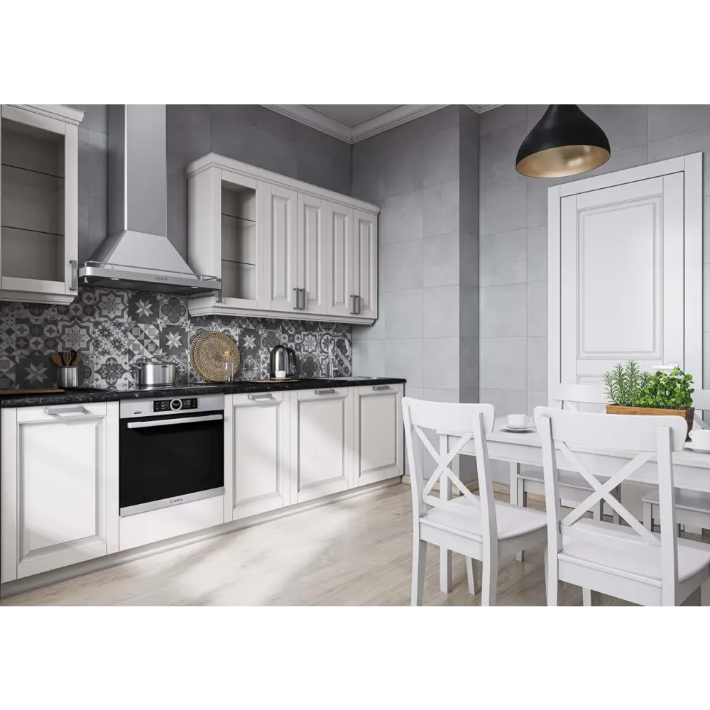 Фото 4 Керамогранит Estima Dream Wood DW01 30.6x60.9 см 1.488 м² неполированный цвет белый/бежевый Фото 4 Керамогранит Estima Dream Wood DW01 30.6x60.9 см 1.488 м² неполированный цвет белый/бежевый