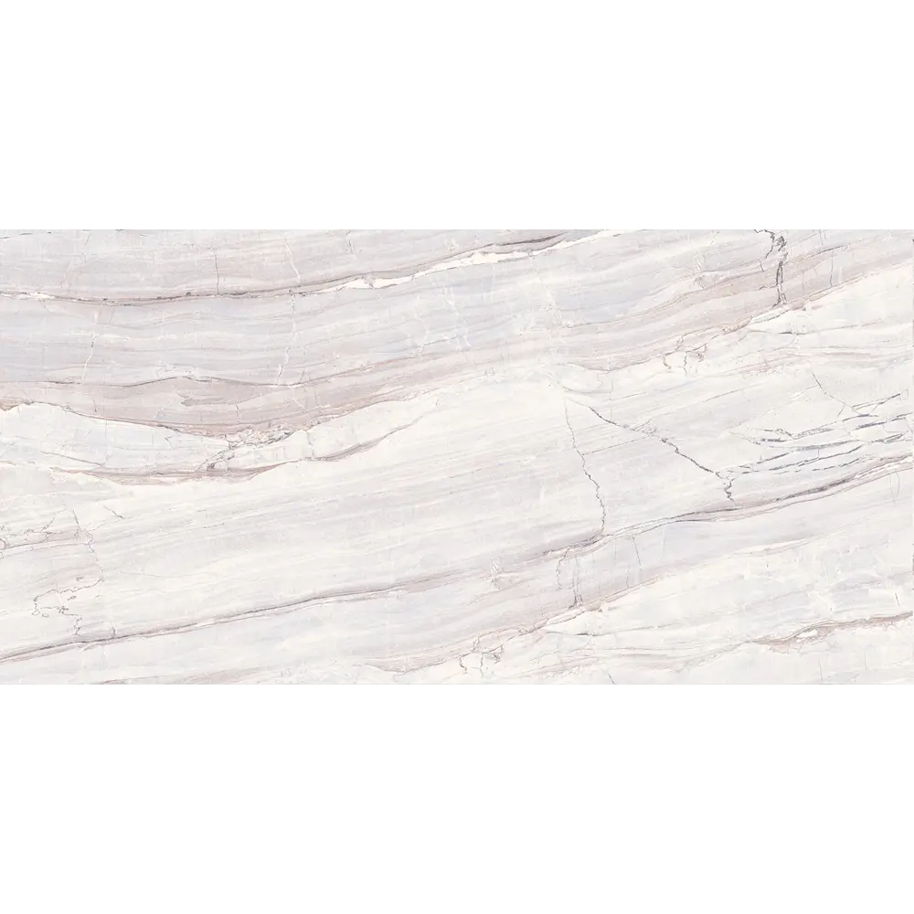 Фото Плитка настенная Altacera Modern WT9MOR22 50x24.9см цвет розовый, цена за упаковку Фото Плитка настенная Altacera Modern WT9MOR22 50x24.9см цвет розовый, цена за упаковку