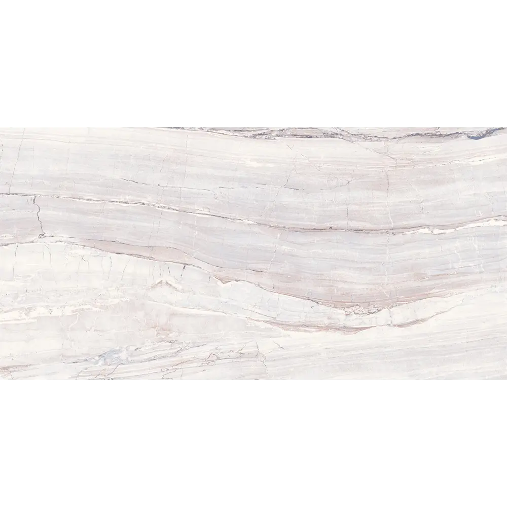 Фото 3 Плитка настенная Altacera Modern WT9MOR22 50x24.9см цвет розовый, цена за упаковку Фото 3 Плитка настенная Altacera Modern WT9MOR22 50x24.9см цвет розовый, цена за упаковку