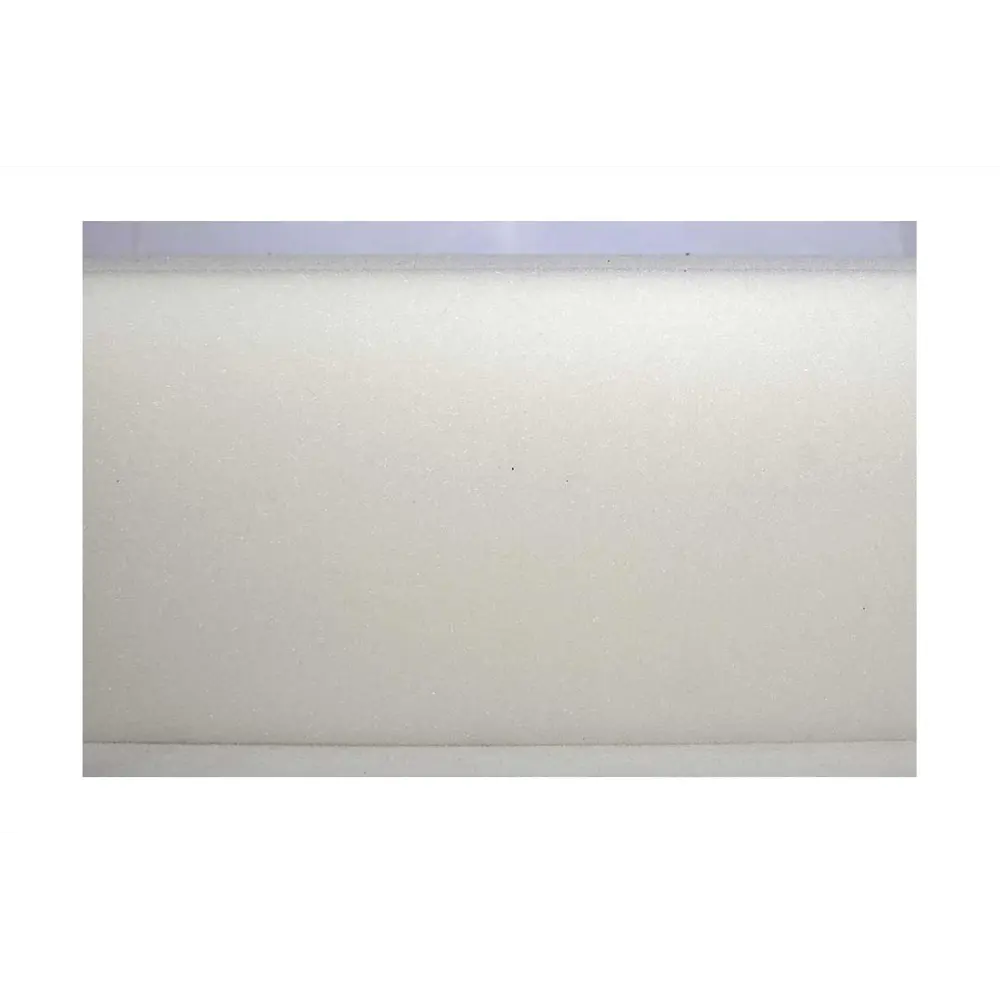 Фото 6 Матрас Dreamline DreamRoll 80x160, детский Фото 6 Матрас Dreamline DreamRoll 80x160, детский
