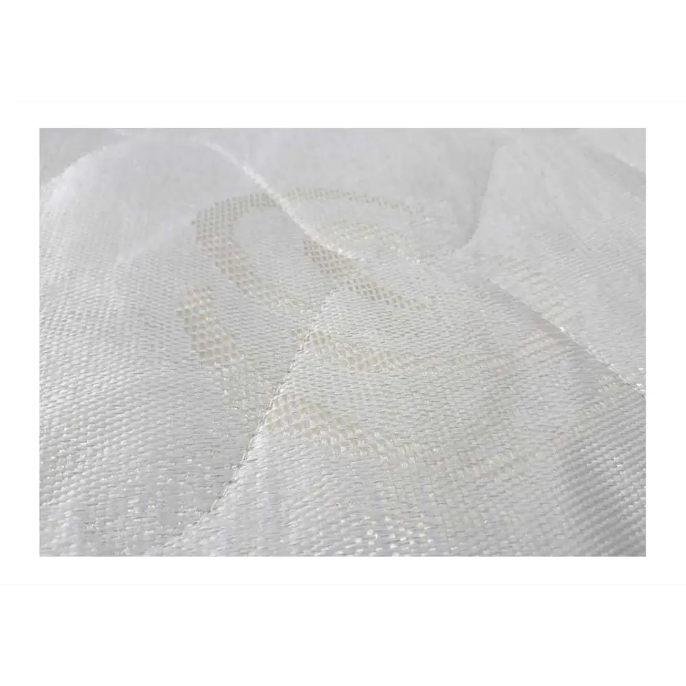 Фото 5 Матрас Dreamline Classic +10 TFK 60x185, детский