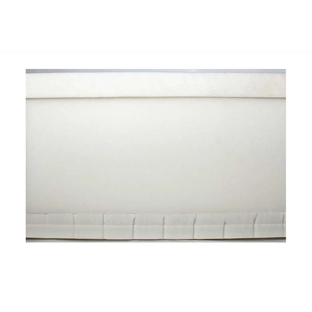 Фото 6 Матрас Dreamline DreamRoll Latex Dual 130x220, полутораспальный Фото 6 Матрас Dreamline DreamRoll Latex Dual 130x220, полутораспальный