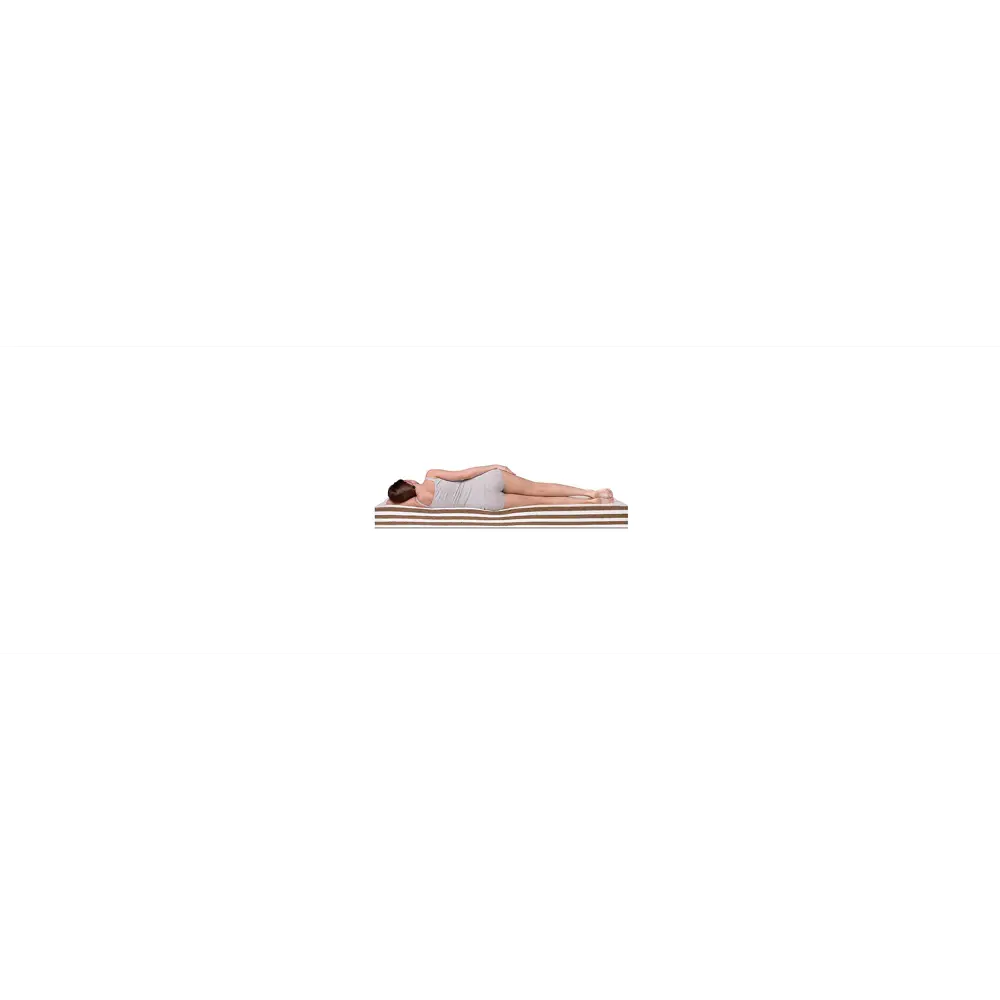 Фото 6 Матрас Dreamline Mix 90x180, односпальный, латексный Фото 6 Матрас Dreamline Mix 90x180, односпальный, латексный