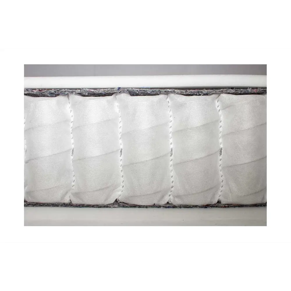 Фото 6 Матрас Dreamline Classic +15 TFK 130x180, детский Фото 6 Матрас Dreamline Classic +15 TFK 130x180, детский