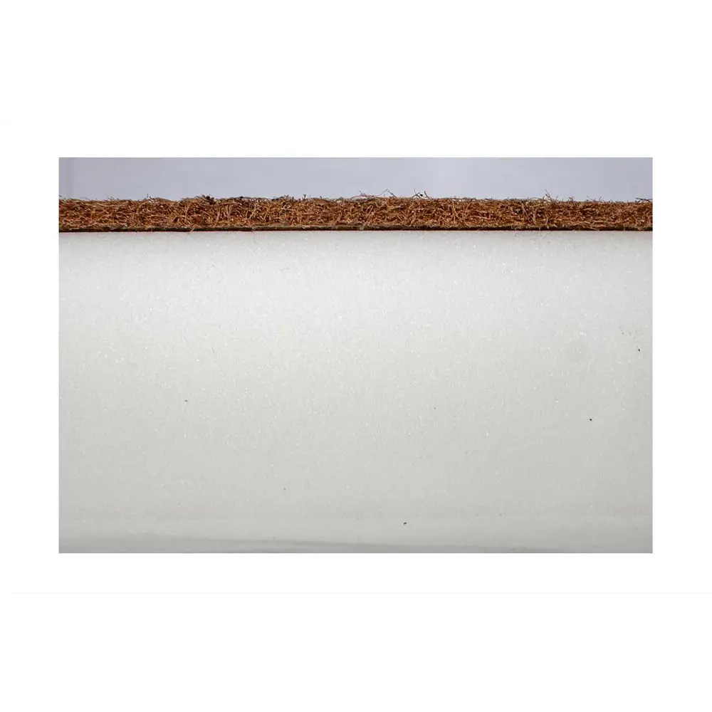 Фото 4 Матрас Dreamline Slim Roll Hard 75x185, детский Фото 4 Матрас Dreamline Slim Roll Hard 75x185, детский