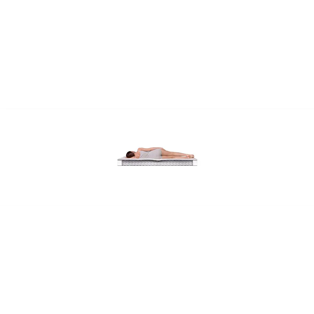 Фото 4 Матрас Dreamline Eco Strong BS-120 75x190, детский, жесткий Фото 4 Матрас Dreamline Eco Strong BS-120 75x190, детский, жесткий