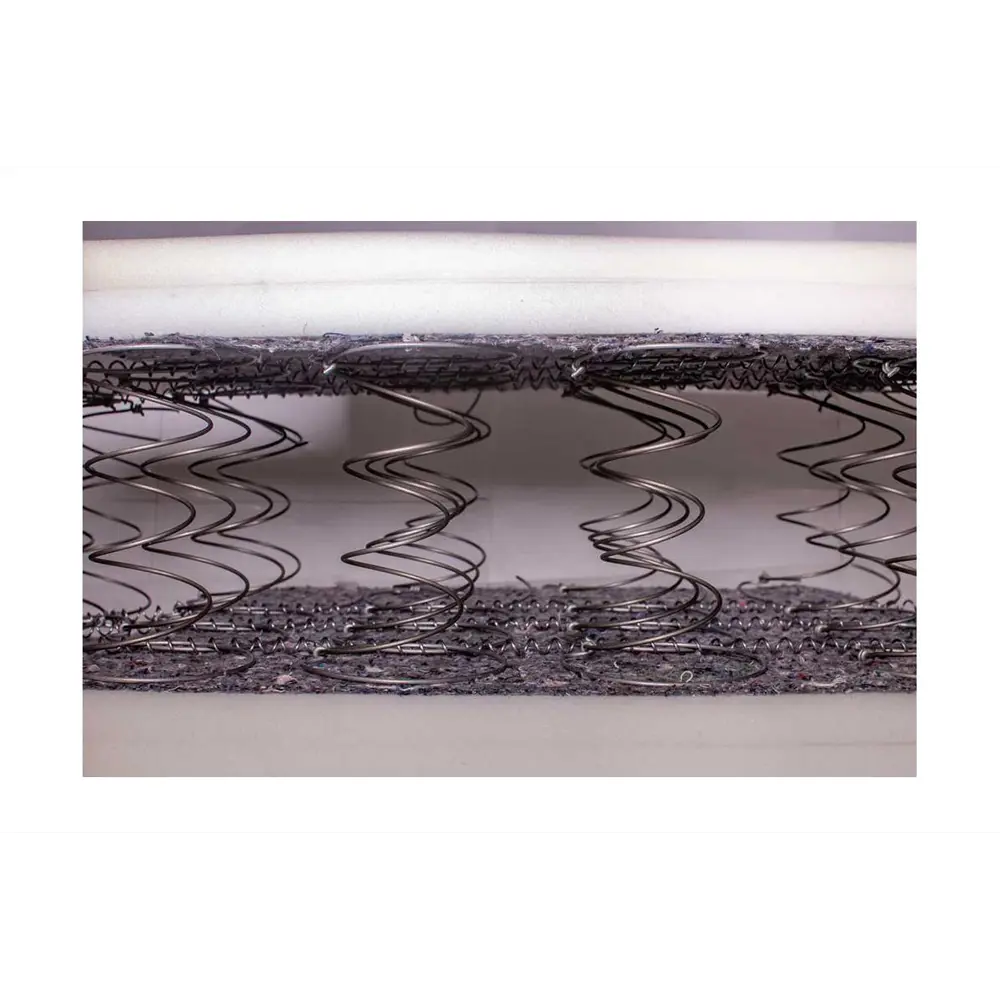 Фото 6 Матрас Dreamline Classic +40 BS-120 60x180, детский Фото 6 Матрас Dreamline Classic +40 BS-120 60x180, детский