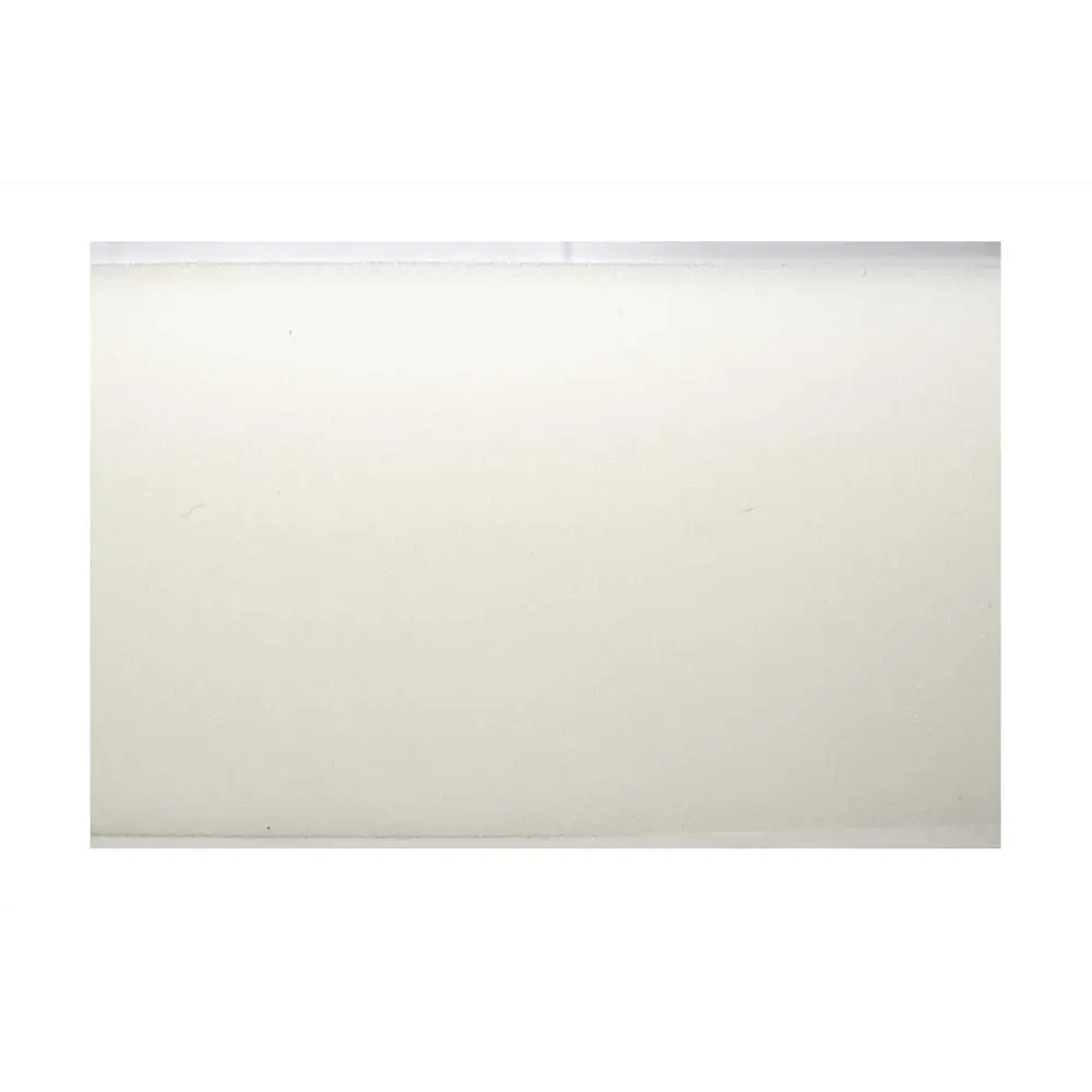 Фото 7 Матрас Dreamline DreamRoll Season Max 160x210, двуспальный Фото 7 Матрас Dreamline DreamRoll Season Max 160x210, двуспальный