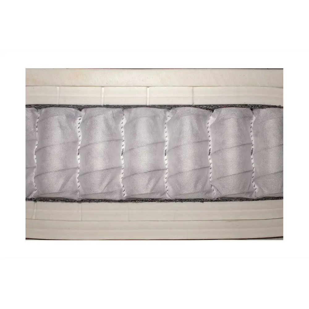 Фото 6 Матрас Dreamline Prime Soft TFK 70x170, детский, латексный Фото 6 Матрас Dreamline Prime Soft TFK 70x170, детский, латексный