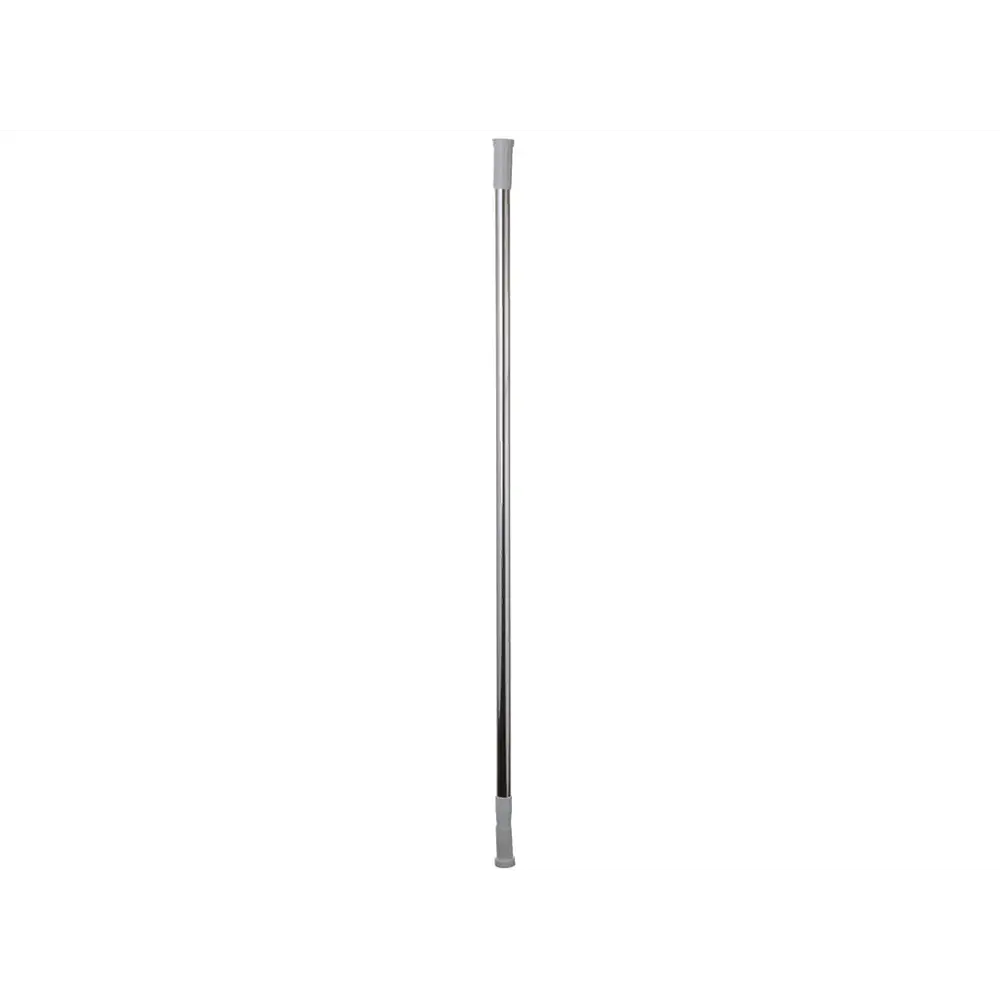 Фото Карниз для ванны INTERLOCK Mcr-00007 2.2 см Фото Карниз для ванны INTERLOCK Mcr-00007 2.2 см