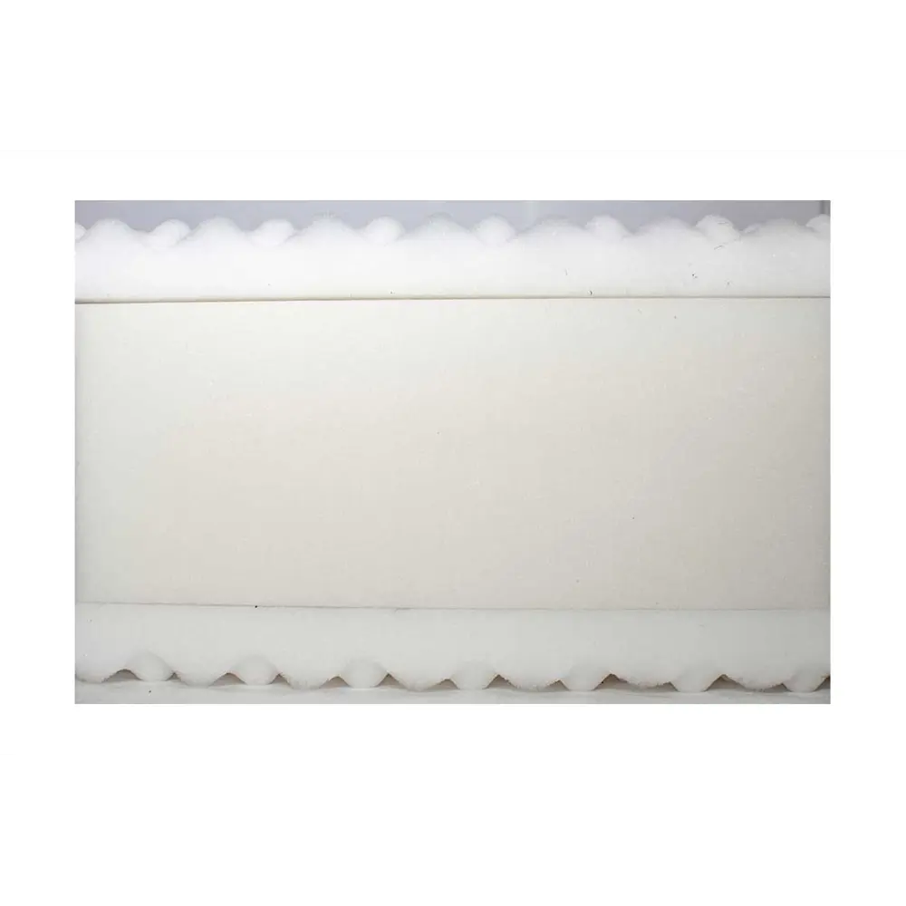 Фото 6 Матрас Dreamline Roll Massage 150x190, двуспальный Фото 6 Матрас Dreamline Roll Massage 150x190, двуспальный