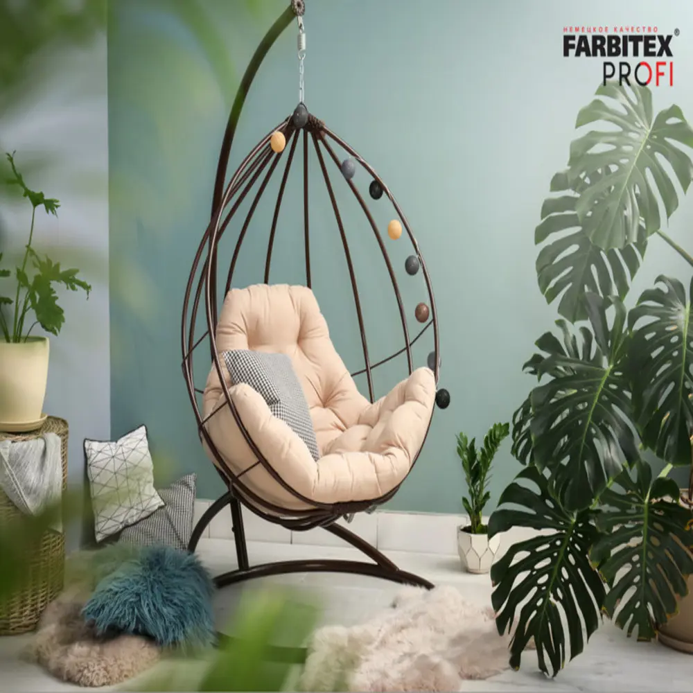 Фото 3 Краска с наносеребром FARBITEX PROFI AgPower 4300008127 цвет белый 14 кг Фото 3 Краска с наносеребром FARBITEX PROFI AgPower 4300008127 цвет белый 14 кг