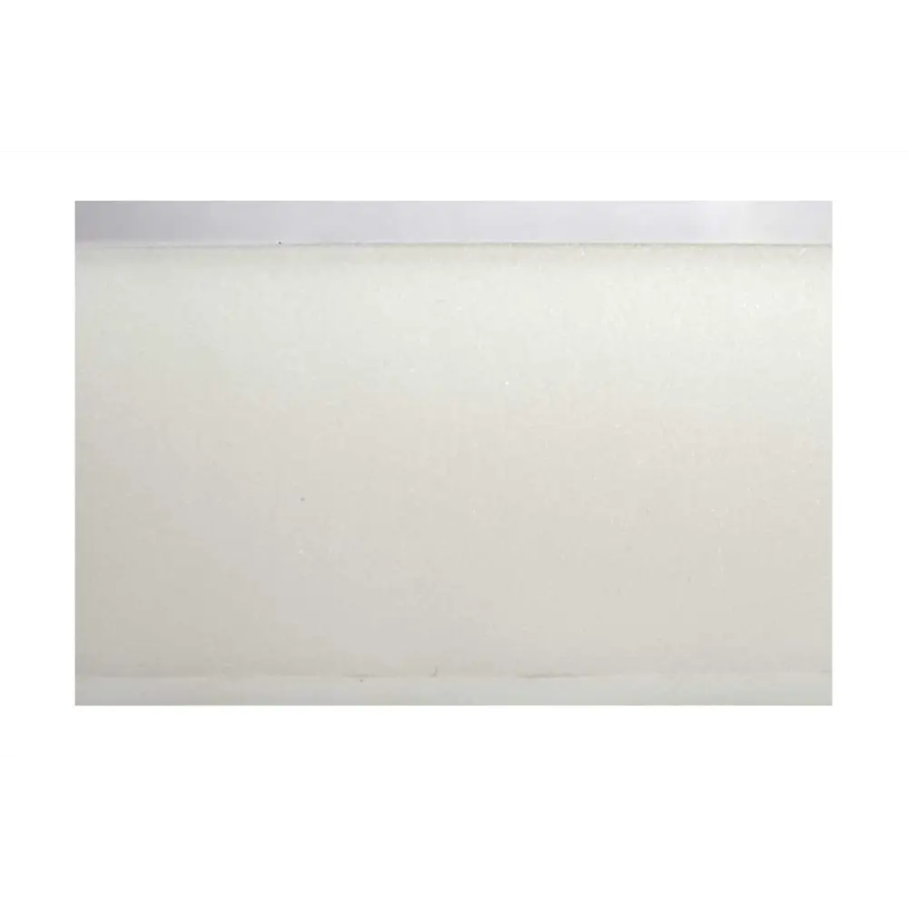 Фото 6 Матрас Dreamline DreamRoll Eco 60x180, детский Фото 6 Матрас Dreamline DreamRoll Eco 60x180, детский