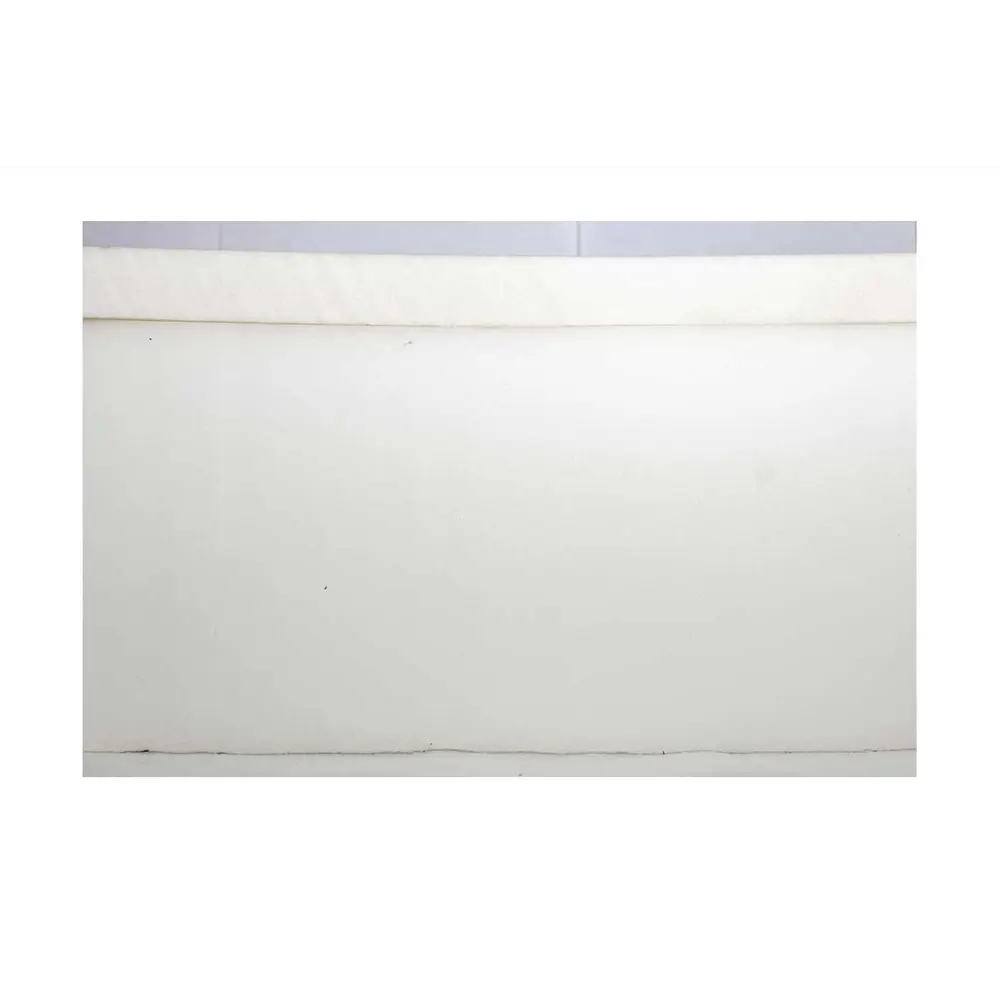 Фото 6 Матрас Dreamline DreamRoll Latex 75x200, детский Фото 6 Матрас Dreamline DreamRoll Latex 75x200, детский