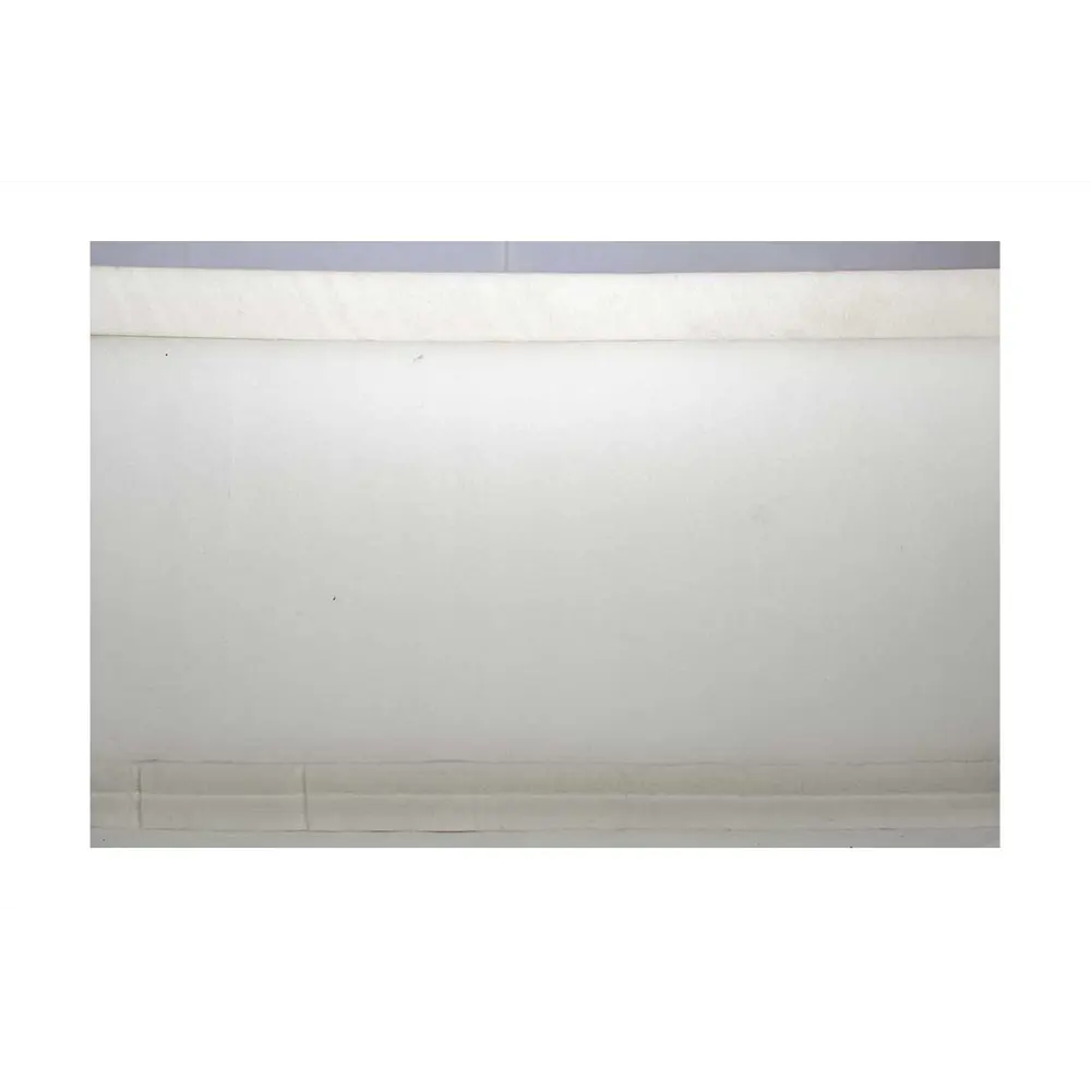 Фото 6 Матрас Dreamline DreamRoll Max Latex Dual 80x170, детский Фото 6 Матрас Dreamline DreamRoll Max Latex Dual 80x170, детский
