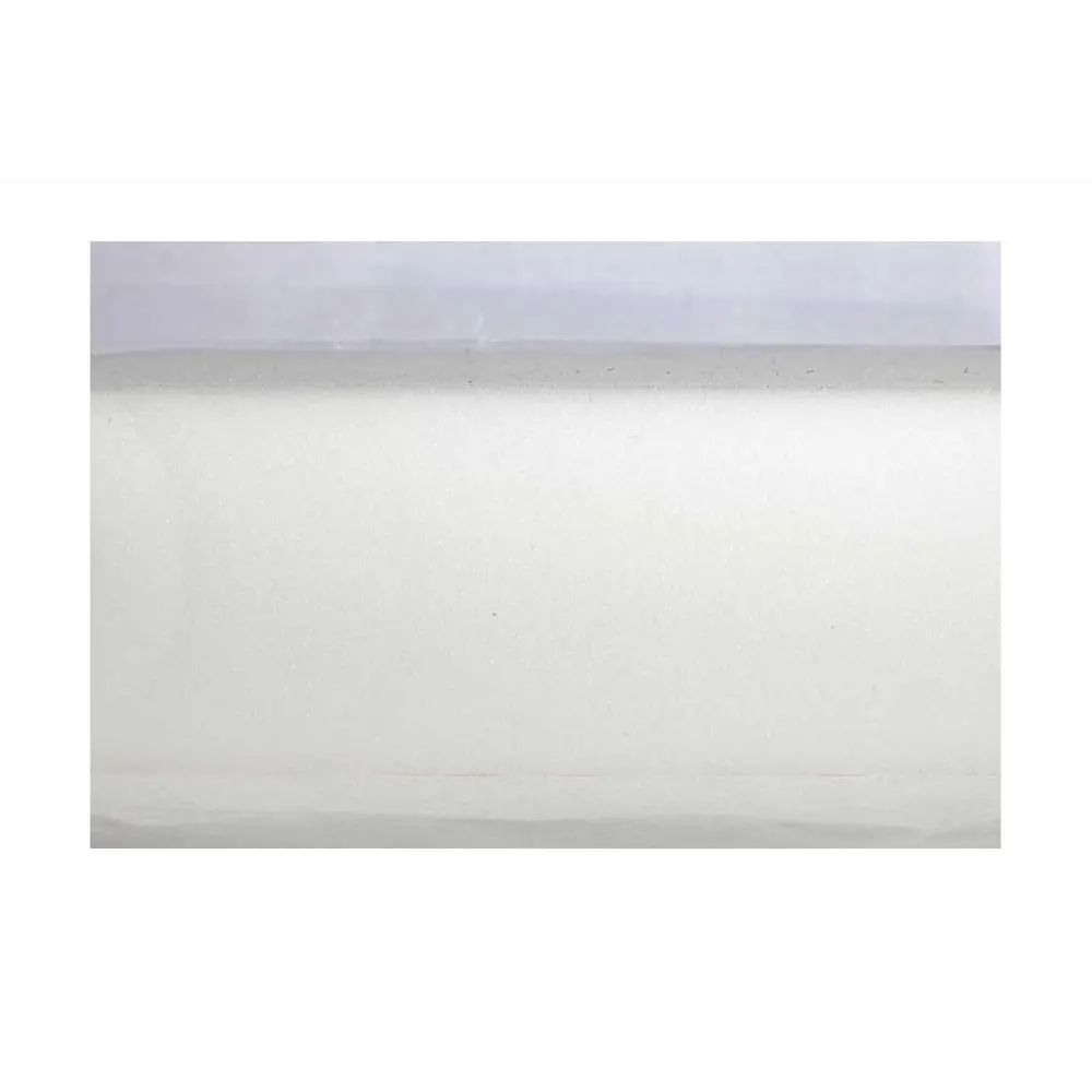 Фото 6 Матрас Dreamline Classic Roll Slim 110x200, полутораспальный Фото 6 Матрас Dreamline Classic Roll Slim 110x200, полутораспальный