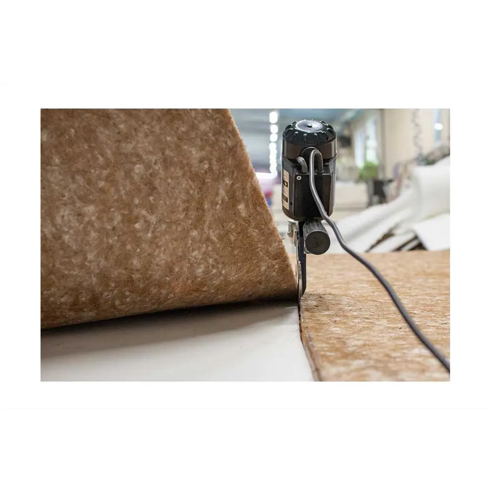 Фото 6 Матрас Dreamline Natural Space Massage TFK 120x186, полутораспальный, латексный Фото 6 Матрас Dreamline Natural Space Massage TFK 120x186, полутораспальный, латексный