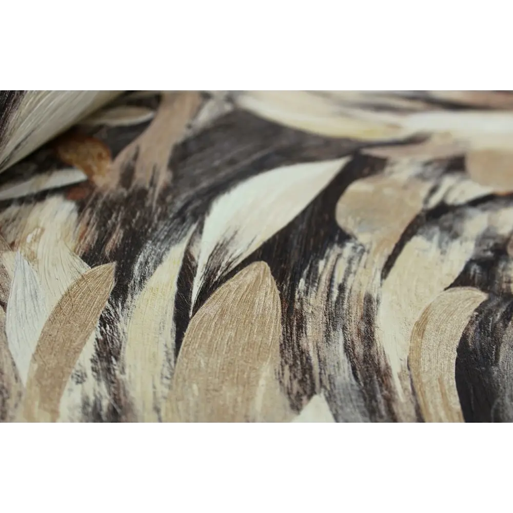 Фото 3 Обои флизелиновые Erismann Azzurra бежевые 4554-5 1.06 м Фото 3 Обои флизелиновые Erismann Azzurra бежевые 4554-5 1.06 м