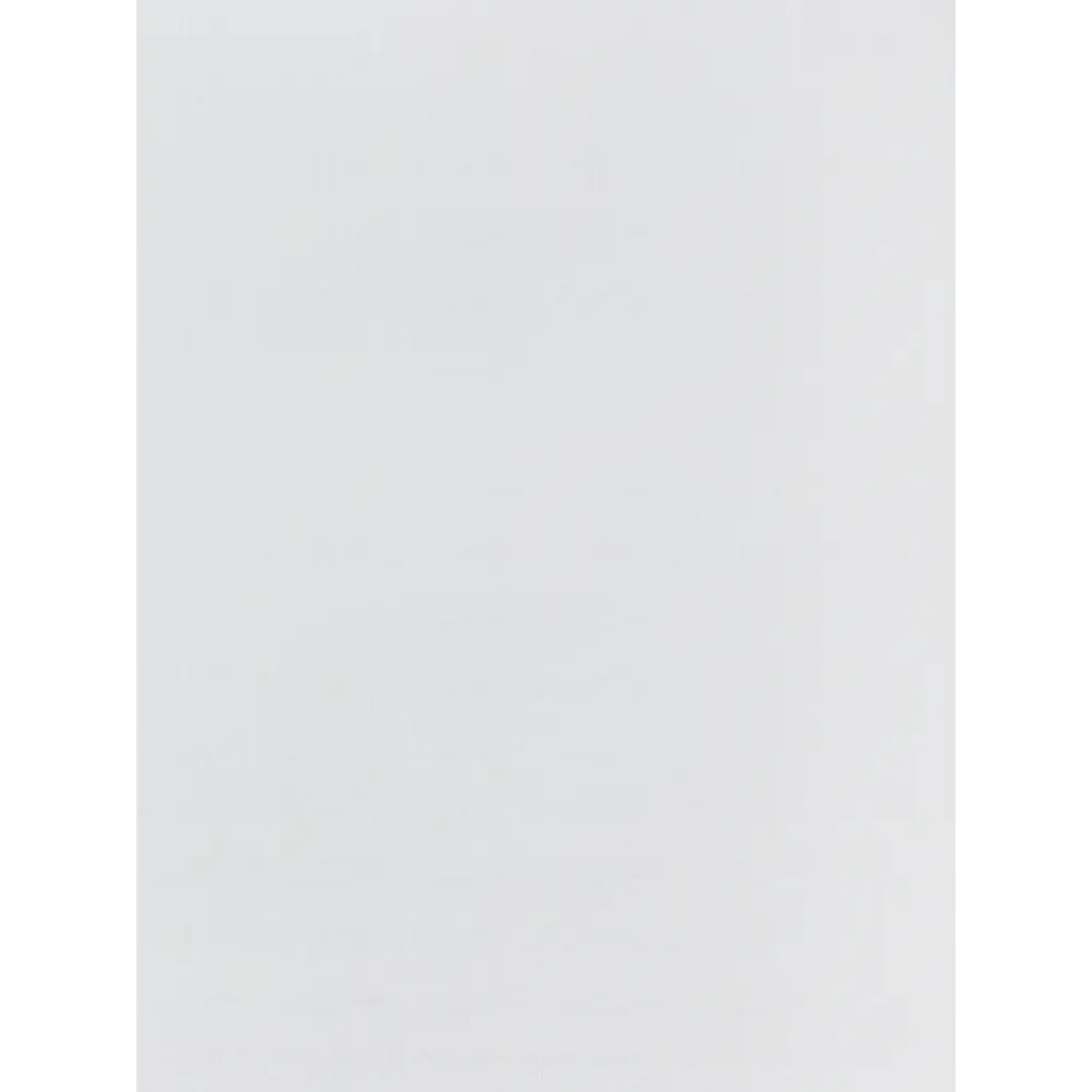 Фото 2 Рулонная штора Декор Domlegrand 47x175 цвет белый Фото 2 Рулонная штора Декор Domlegrand 47x175 цвет белый