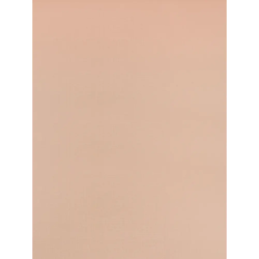 Фото 2 Рулонная штора Декор Domlegrand 47x175 цвет персик Фото 2 Рулонная штора Декор Domlegrand 47x175 цвет персик