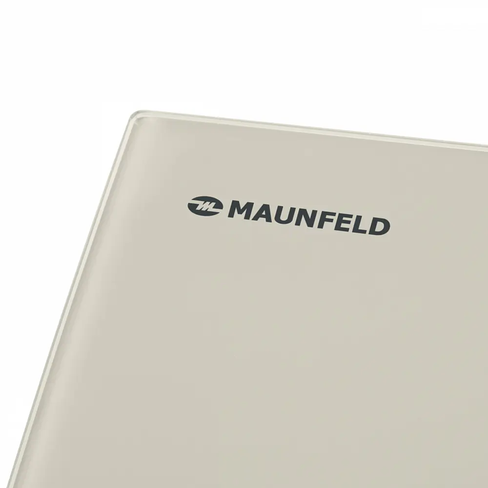 Фото 2 Встраиваемая вытяжка Maunfeld Sky Star Chef 90 бежевый Фото 2 Встраиваемая вытяжка Maunfeld Sky Star Chef 90 бежевый