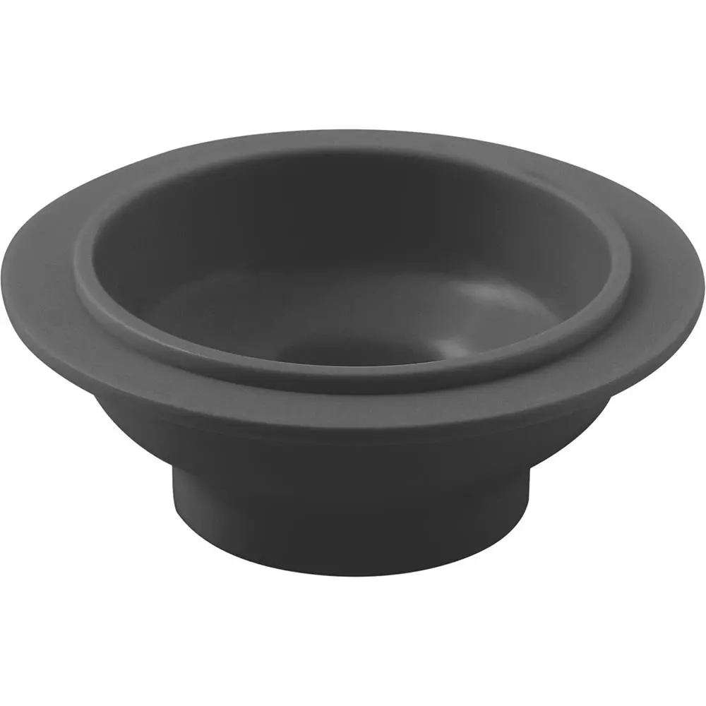 Фото 4 Электрическая мясорубка Polaris PMG 3044 ProGear Inside Фото 4 Электрическая мясорубка Polaris PMG 3044 ProGear Inside