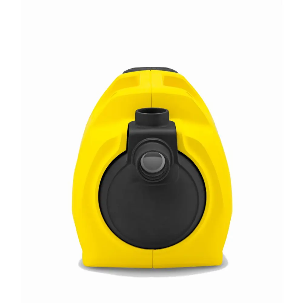 Фото 3 Насос садовый поверхностный Karcher BP 4 Garden Set Plus расход 4000 л/ч Фото 3 Насос садовый поверхностный Karcher BP 4 Garden Set Plus расход 4000 л/ч