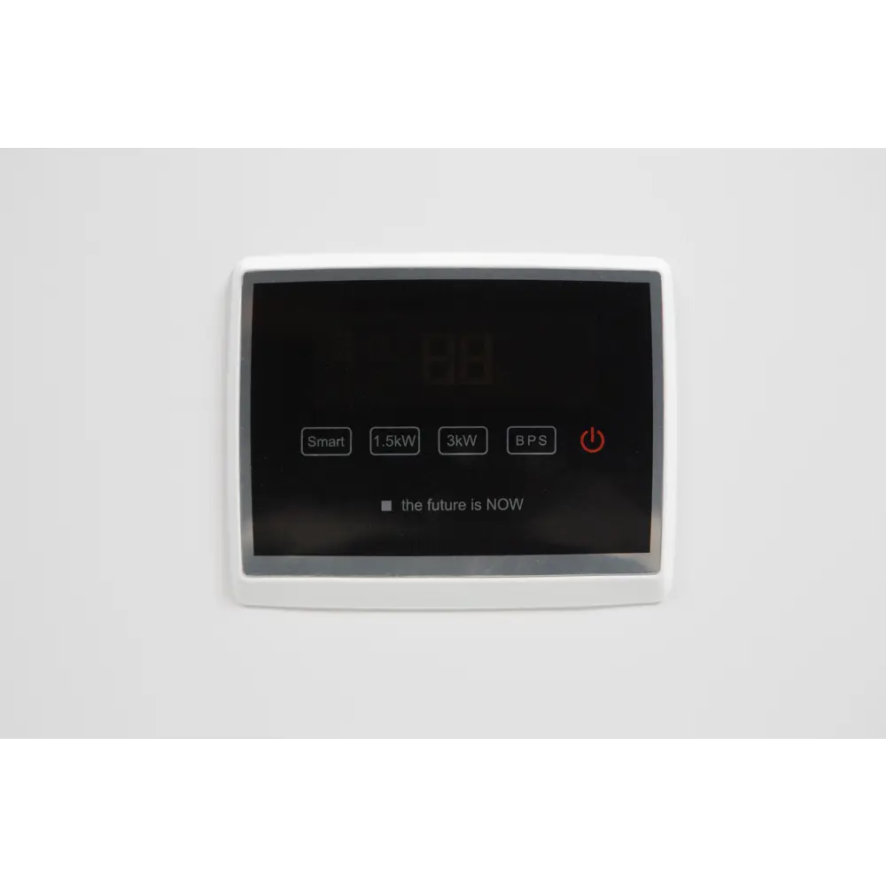 Фото 4 Накопительный водонагреватель Haier ES50V-F1(R) вертикальный 50 л эмаль Фото 4 Накопительный водонагреватель Haier ES50V-F1(R) вертикальный 50 л эмаль