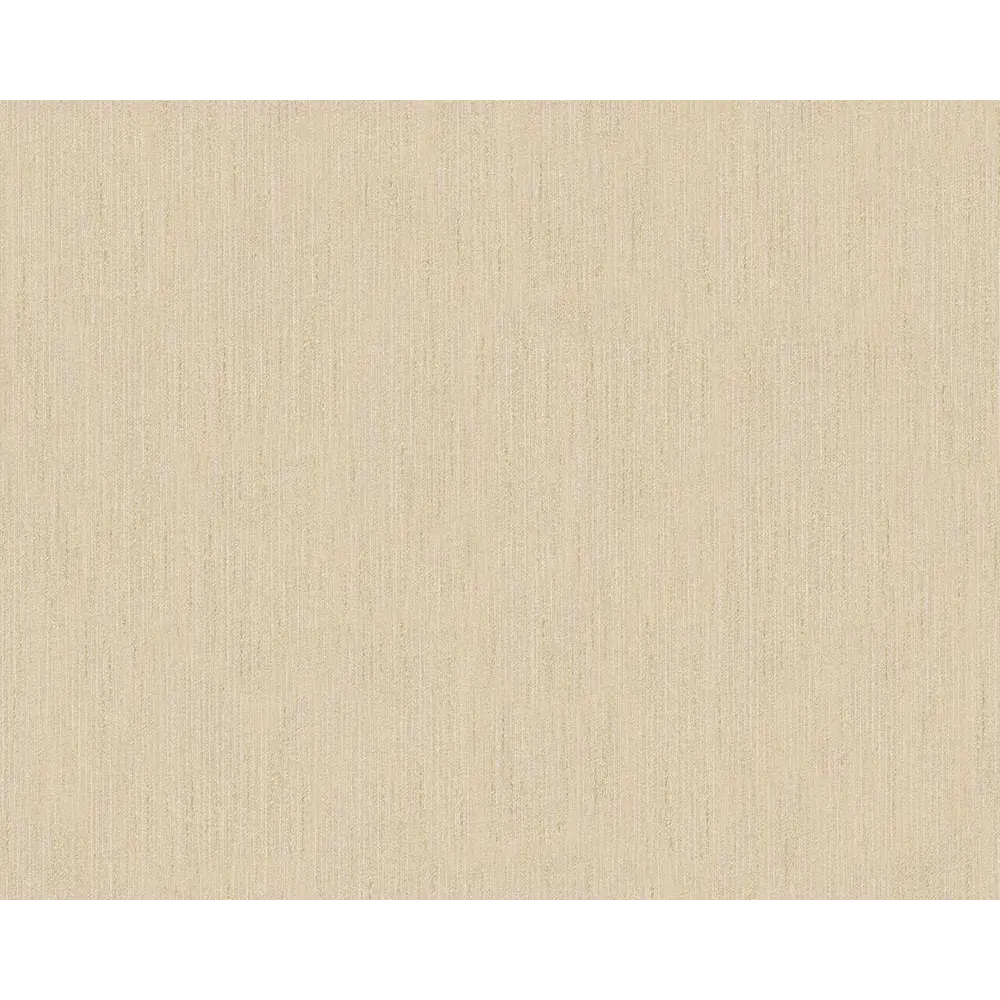 Фото Обои текстильные Architects Paper Metallic Silk 0.53 м светло-серые 306832 Фото Обои текстильные Architects Paper Metallic Silk 0.53 м светло-серые 306832