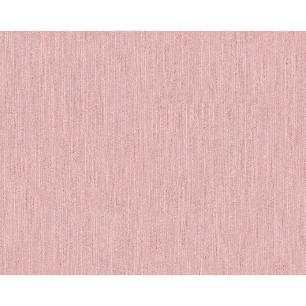 Фото Обои текстильные Architects Paper Metallic Silk 0.53 м розовые 306835 Фото Обои текстильные Architects Paper Metallic Silk 0.53 м розовые 306835