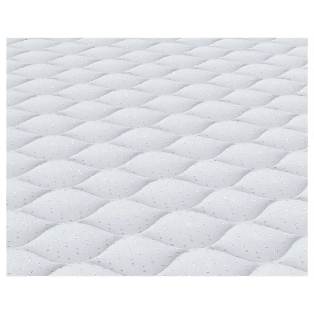 Фото 7 Матрас Орматек Sleep Basic 160x190 см, независимый пружинный блок, двуспальный Фото 7 Матрас Орматек Sleep Basic 160x190 см, независимый пружинный блок, двуспальный