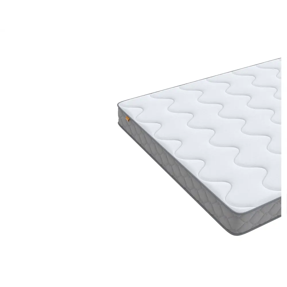 Фото 5 Матрас Орматек Sleep Ultra 120x200 см, независимый пружинный блок, односпальный, жесткий, кокосовый Фото 5 Матрас Орматек Sleep Ultra 120x200 см, независимый пружинный блок, односпальный, жесткий, кокосовый