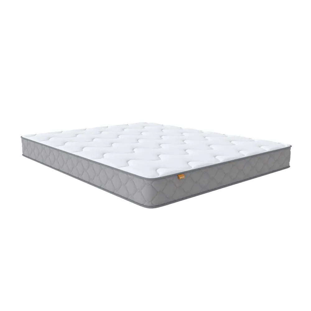 Фото 6 Матрас Орматек Sleep Ultra 120x200 см, независимый пружинный блок, односпальный, жесткий, кокосовый Фото 6 Матрас Орматек Sleep Ultra 120x200 см, независимый пружинный блок, односпальный, жесткий, кокосовый
