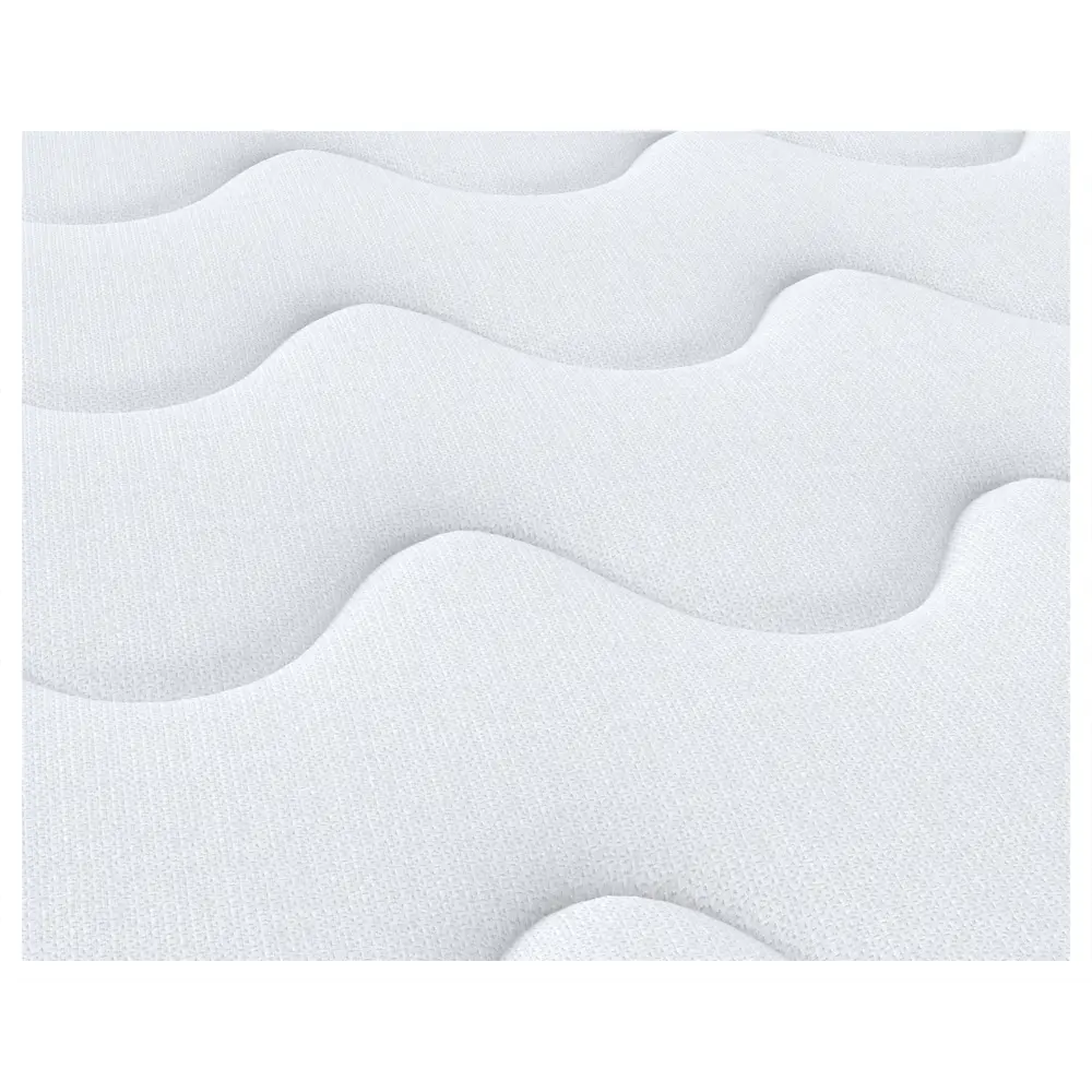 Фото 8 Матрас Орматек Sleep Ultra 120x200 см, независимый пружинный блок, односпальный, жесткий, кокосовый Фото 8 Матрас Орматек Sleep Ultra 120x200 см, независимый пружинный блок, односпальный, жесткий, кокосовый
