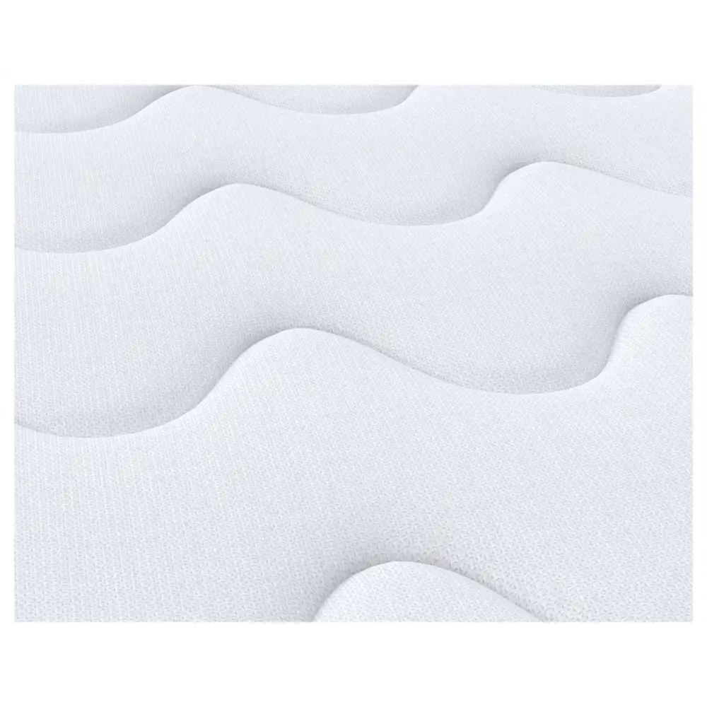 Фото 6 Матрас Орматек 1Sleep Combo 180x190 см, независимый пружинный блок, двуспальный, жесткий, кокосовый