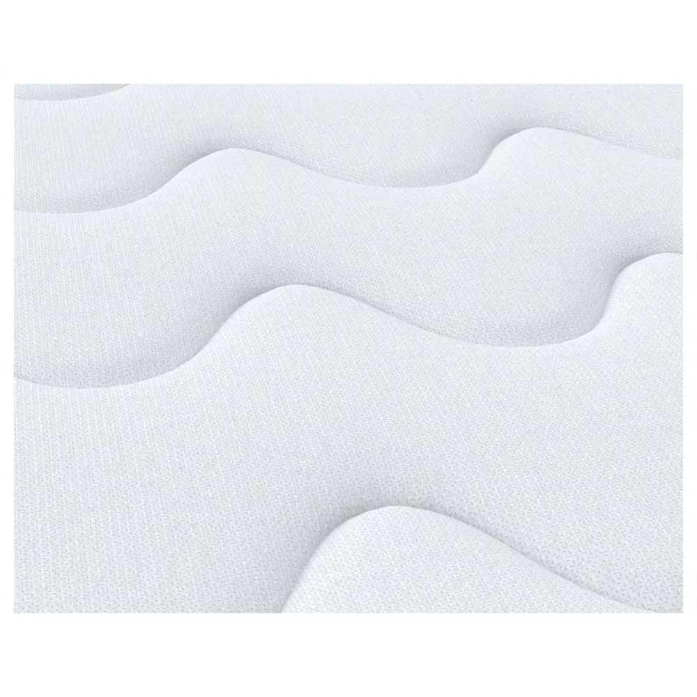 Фото 7 Матрас Орматек Sleep Middle Plus 80x190 см, независимый пружинный блок, односпальный, кокосовый Фото 7 Матрас Орматек Sleep Middle Plus 80x190 см, независимый пружинный блок, односпальный, кокосовый