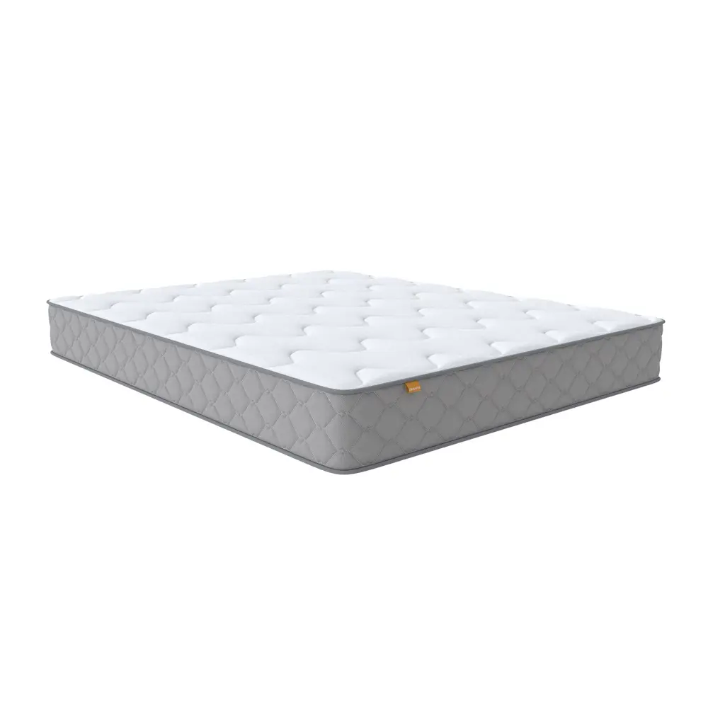 Фото 5 Матрас Орматек Sleep Middle Plus 80x195 см, независимый пружинный блок, односпальный, кокосовый Фото 5 Матрас Орматек Sleep Middle Plus 80x195 см, независимый пружинный блок, односпальный, кокосовый