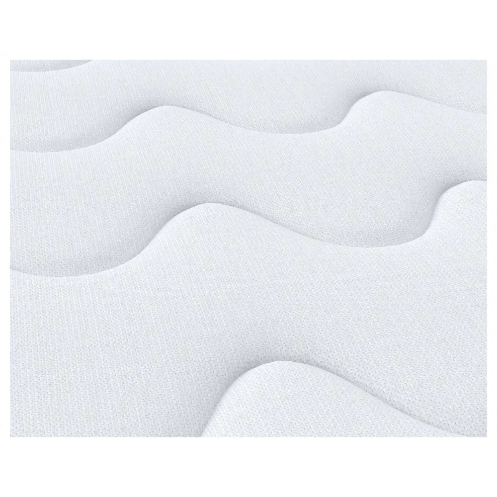 Фото 7 Матрас Орматек Sleep Middle Plus 90x195 см, независимый пружинный блок, односпальный, кокосовый Фото 7 Матрас Орматек Sleep Middle Plus 90x195 см, независимый пружинный блок, односпальный, кокосовый
