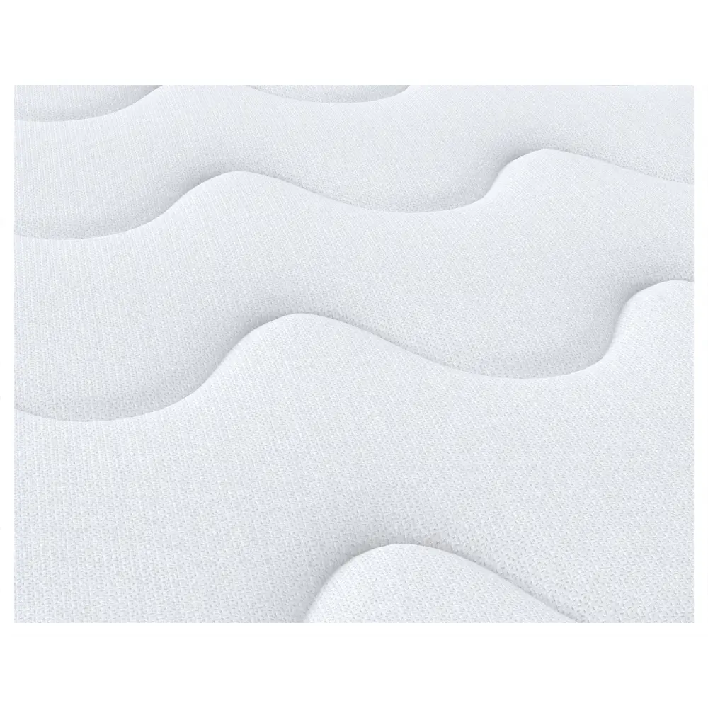 Фото 7 Матрас Орматек Sleep Ultra Plus 80x190 см, независимый пружинный блок, односпальный, кокосовый Фото 7 Матрас Орматек Sleep Ultra Plus 80x190 см, независимый пружинный блок, односпальный, кокосовый