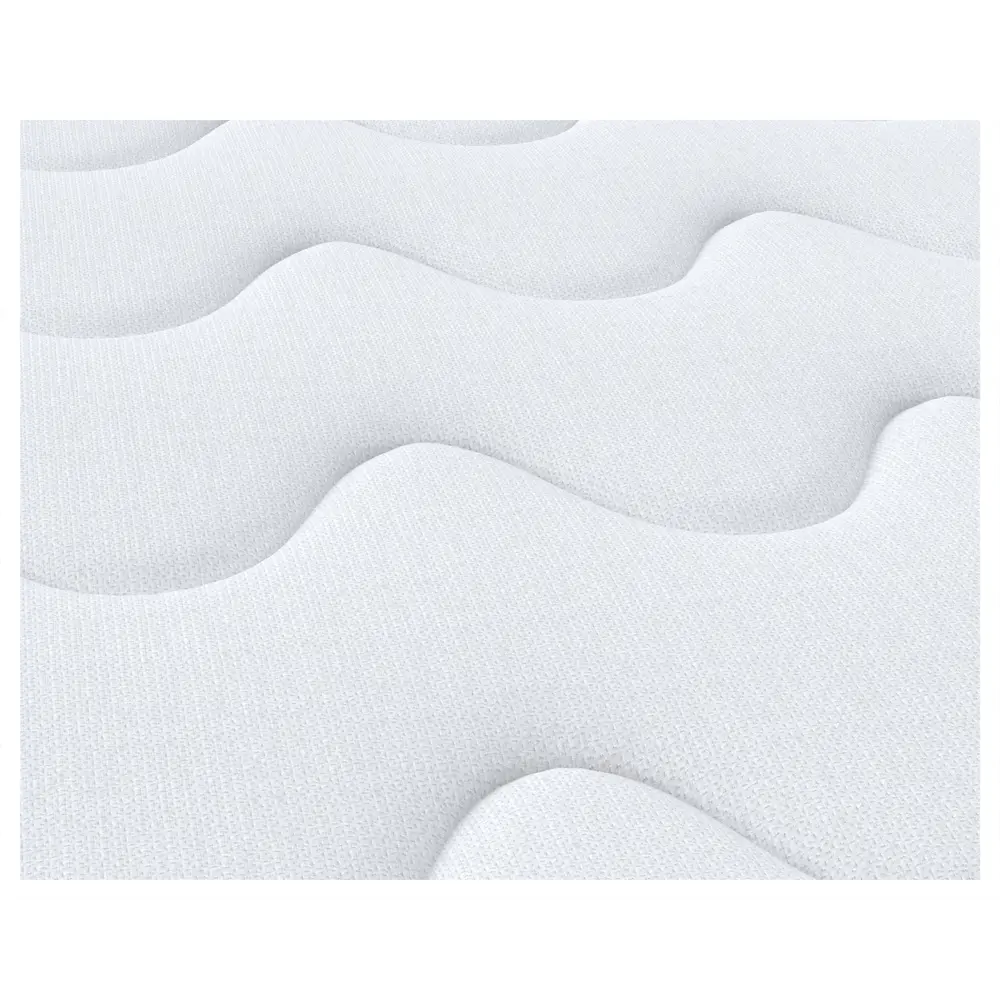 Фото 7 Матрас Орматек Sleep Ultra Plus 90x195 см, независимый пружинный блок, односпальный, кокосовый Фото 7 Матрас Орматек Sleep Ultra Plus 90x195 см, независимый пружинный блок, односпальный, кокосовый
