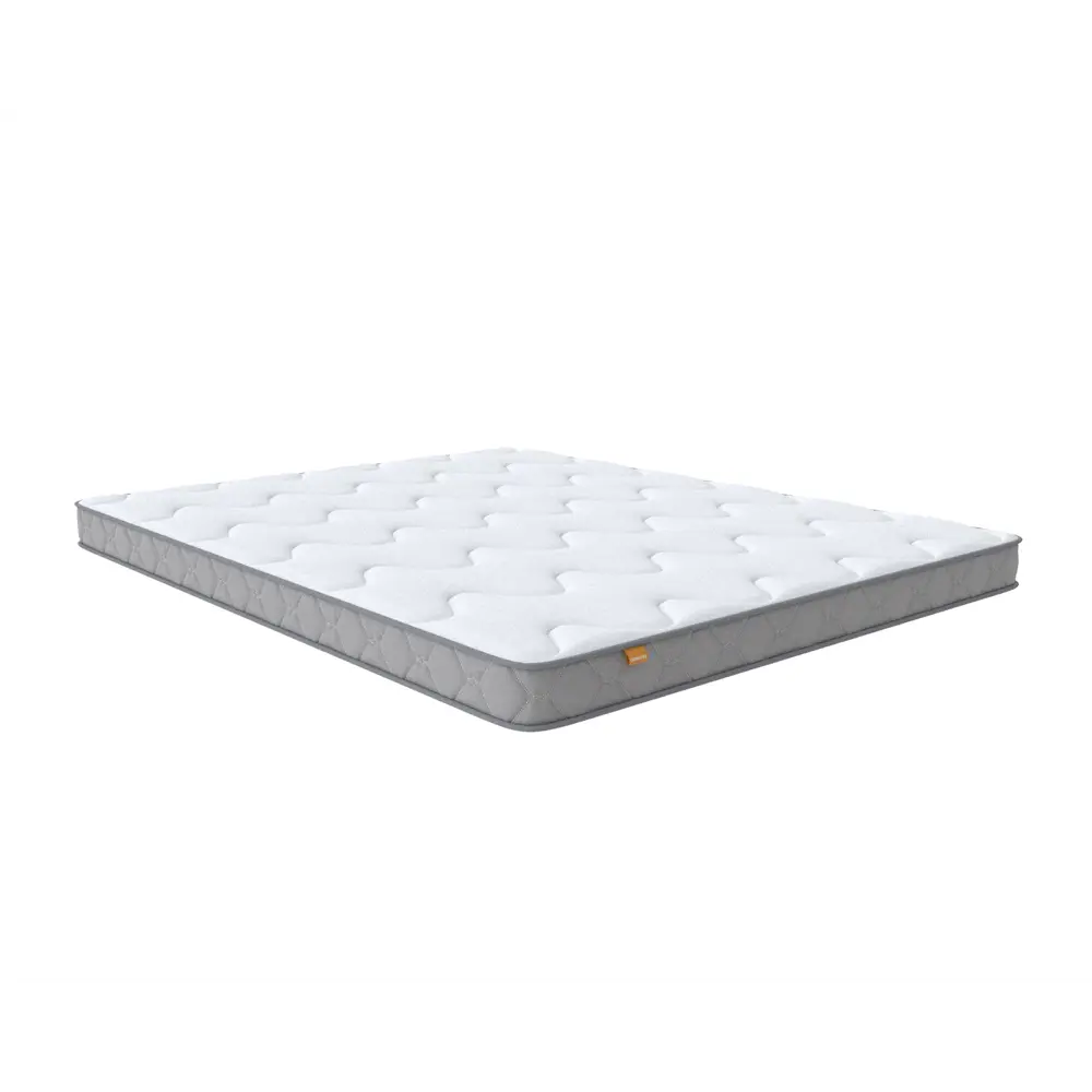 Фото 5 Матрас Орматек Sleep Flex 120x190 см, беспружинный, односпальный, жесткий, кокосовый Фото 5 Матрас Орматек Sleep Flex 120x190 см, беспружинный, односпальный, жесткий, кокосовый