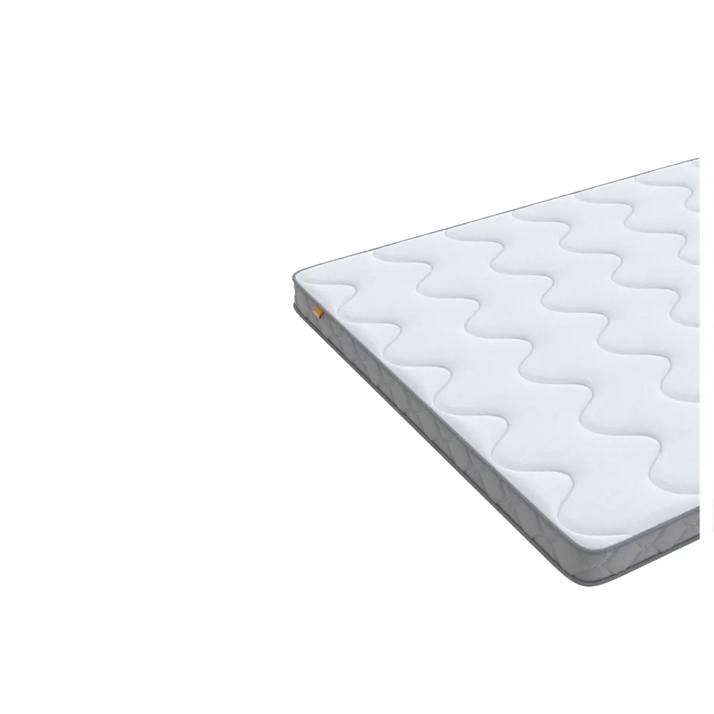 Фото 4 Матрас Орматек 1Sleep Flex 180x190 см, беспружинный, двуспальный, жесткий, кокосовый Фото 4 Матрас Орматек 1Sleep Flex 180x190 см, беспружинный, двуспальный, жесткий, кокосовый