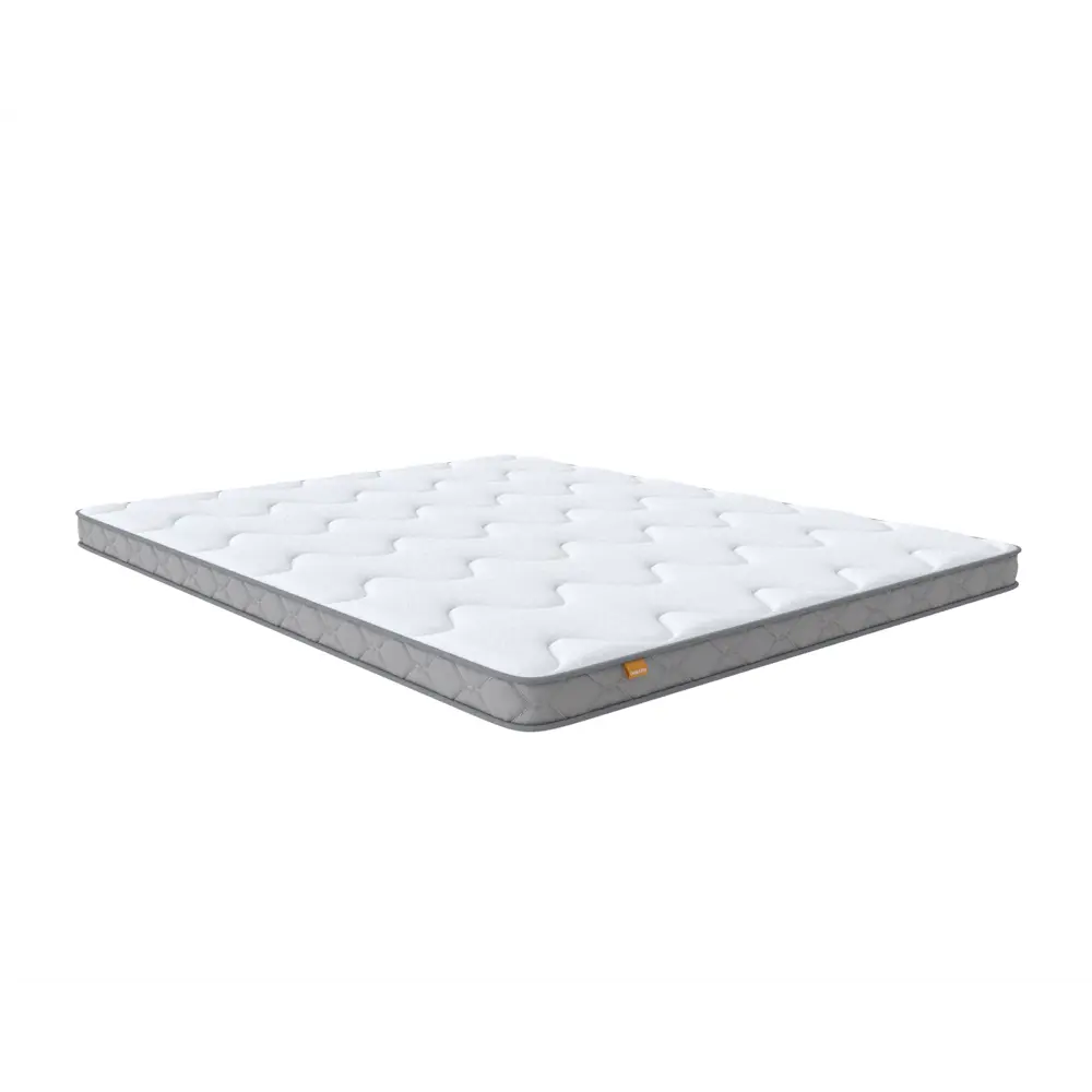 Фото 5 Матрас Орматек Sleep Flex Lite 140x190 см, беспружинный, двуспальный Фото 5 Матрас Орматек Sleep Flex Lite 140x190 см, беспружинный, двуспальный