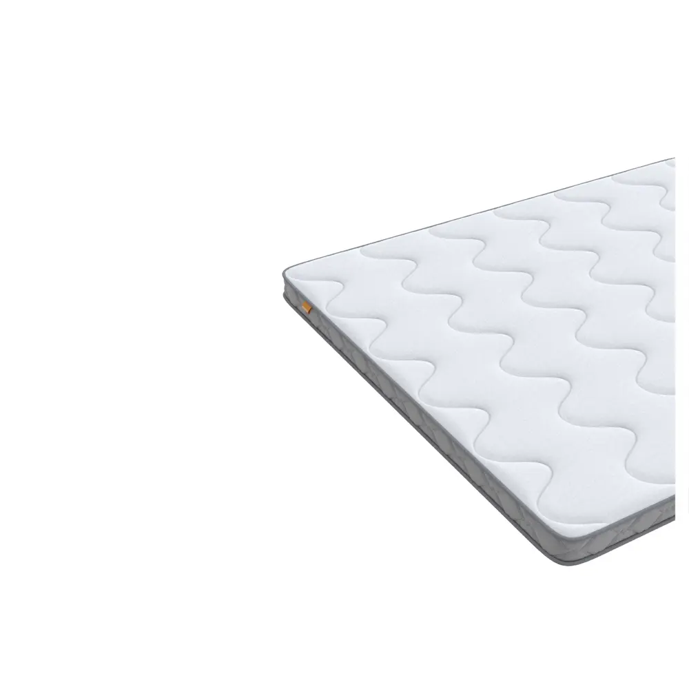 Фото 4 Матрас Орматек Sleep Flex Lite 140x195 см, беспружинный, двуспальный Фото 4 Матрас Орматек Sleep Flex Lite 140x195 см, беспружинный, двуспальный